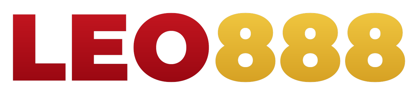 leo888